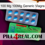 100 Mg 100Mg Generic Viagra new03
